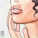 Фотография Папинадочки Надежды