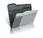 Ромстислав Годівський фотография #6 (источник - https://vk.com/id124076027)