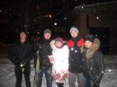 Ірина Балинська фотография #36 (источник - https://vk.com/id154512791)