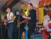 Фотография Курило Максима