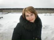 Фотография Михайловой Юлии