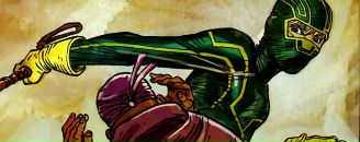 Фотография  