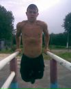 Андрій Макаров фотография #5 (источник - https://vk.com/id150969456)