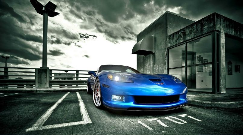 Vado$ $$$ фотография #37