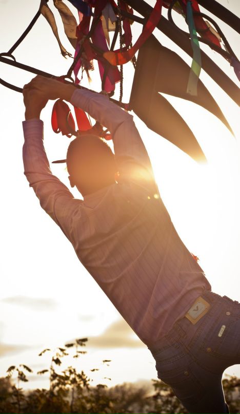 Женя Солоненко фотография #20