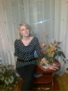 Іра Васусь фотография #9 (источник - https://vk.com/id161268235)