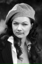 Елена Павлова фотография #3 (источник - https://vk.com/id120259617)