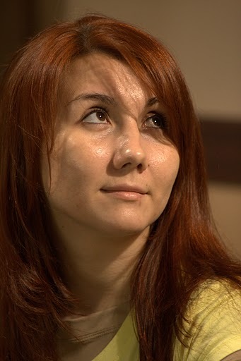№16, Ольга Пушечникова, 42 года, Москва №16, Ольга Пушечникова, 42 года, Москва