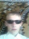 Віталій Перегінець фотография #27 (источник - https://vk.com/id147391409)
