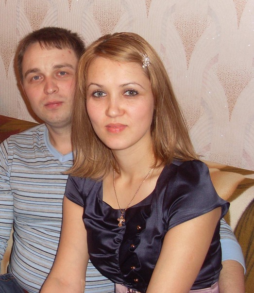 №5, Аня Иванова, Новый Уренгой №5, Аня Иванова, Новый Уренгой