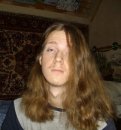 Иван Амурцев фотография #43 (источник - https://vk.com/id1669612)