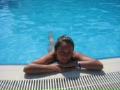 Фотография Сергеевой Маши