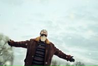 Фотография Слюсаря Андрея