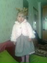 Наталі Василина ( чиж ) фотография #13 (источник - https://vk.com/id138276015)