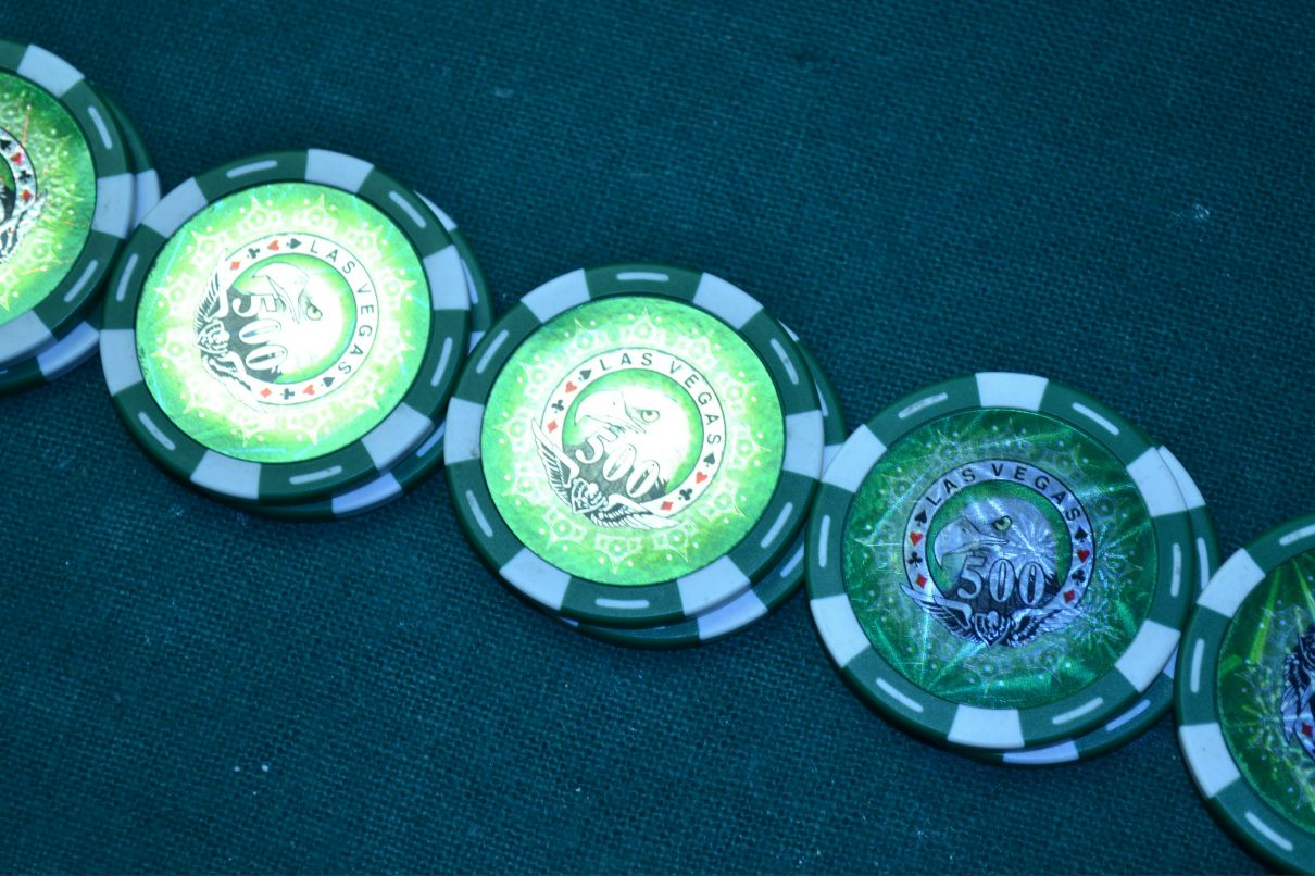 Степан Мацукевич фотография #6