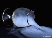 Володимир Ільніцький фотография #38 (источник - https://vk.com/id24253271)