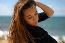 Леночка __^_^__ фотография #36 (источник - https://vk.com/id168085414)