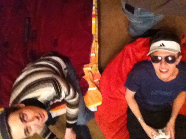 Дмитрий Ларин фотография #4