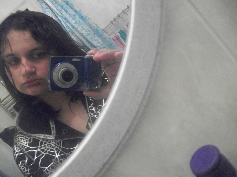 Эля Эля фотография #4
