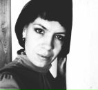 Фотография Леонтьевой Натальи