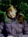 Юлічка Тарасюк фотография #3 (источник - https://vk.com/id136262769)