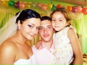 Мішка Спориш фотография #6 (источник - https://vk.com/id123785044)