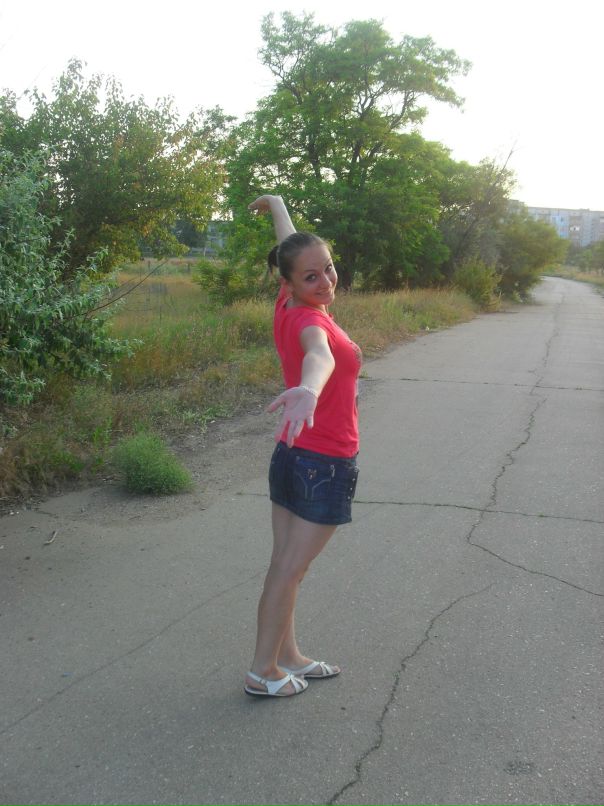 Найлян Кохан фотография #27