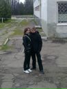Богдан Гуржій фотография #35 (источник - https://vk.com/id161867361)