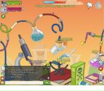 Сашко Кільдєєв фотография #39 (источник - https://vk.com/id135478027)