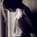 Фотография Мартынюк Лилии