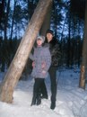 Іруся Сонечко фотография #19 (источник - https://vk.com/id152810288)