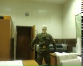 Фотография Кокорина Владимира