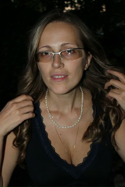 №19, Светлана Киреенкова, Санкт-Петербург №19, Светлана Киреенкова, Санкт-Петербург