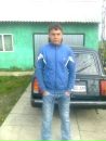 Женя Силадій фотография #3 (источник - https://vk.com/id136696271)