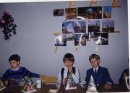Игорь Дементьев фотография #2 (источник - https://vk.com/id1076072)