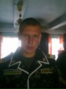 Марія Оденцова фотография #7 (источник - https://vk.com/id116526479)