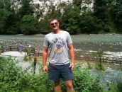 Фотография Малыхина Витька