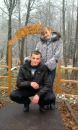 Сергій Федорів фотография #8 (источник - https://vk.com/id66916580)