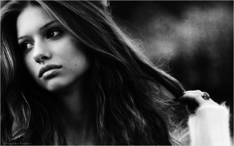 Елена *** фотография #18