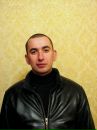 Толік Кравчук фотография #2 (источник - https://vk.com/id125498293)
