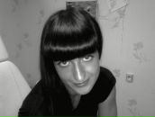 Фотография Татианы Татианы