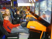 Владік Гнатюк фотография #5 (источник - https://vk.com/id55230737)