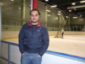 Фотография Сунгатуллина Руслана