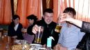 Роман Мінько фотография #43 (источник - https://vk.com/id115094412)