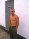Володимир Чолій фотография #14 (источник - https://vk.com/id115886419)