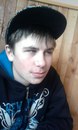 Ігор Турик фотография #32 (источник - https://vk.com/id157492353)
