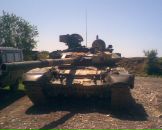 Фотография Великолепного Алекса