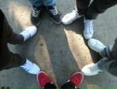 Фотография Королёва Вовы