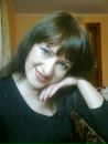 Ірина Саманюк фотография #9 (источник - https://vk.com/id81149280)