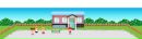 Сергій Гебеч фотография #9 (источник - https://vk.com/id144243453)
